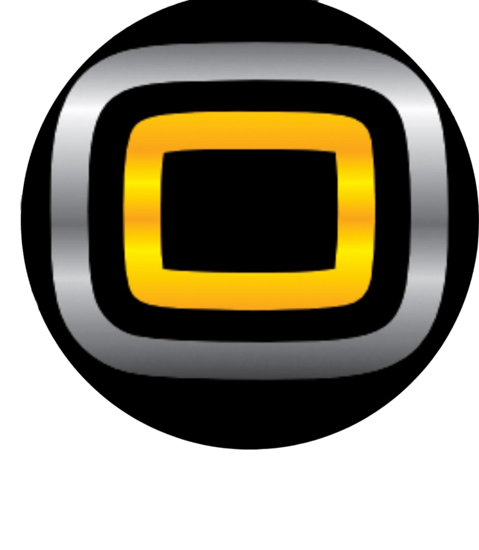 Inova Ostrava Logo